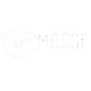 MooseInn.Co - Home
